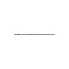6х200х260 мм бур (сверло) SDS-plus 7X BOSCH