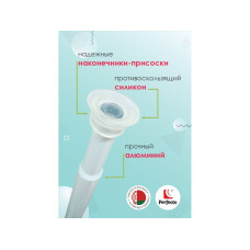 Бензопила ECO CSP-150 шина 35 см (14"), 3/8" LP, 1.3 мм, 50 зв.