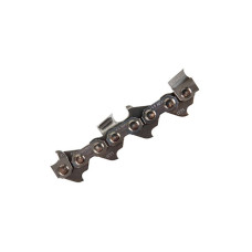 Цепь Makita 25 см 3/8" 1,3 мм  40 зв (194099-6) [528092640] ССП