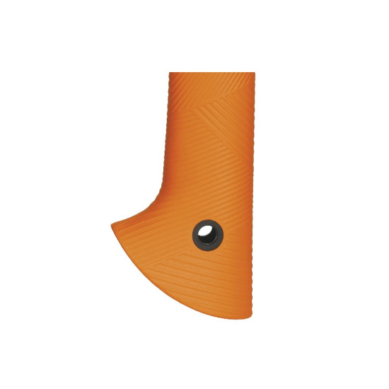 Топор универсальный X7 XS FISKARS Топор универсальный X7 XS FISKARS