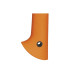 Топор универсальный X7 XS FISKARS Топор универсальный X7 XS FISKARS