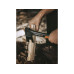 Топор универсальный X7 XS FISKARS Топор универсальный X7 XS FISKARS