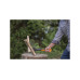 Топор универсальный X7 XS FISKARS Топор универсальный X7 XS FISKARS