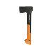 Топор универсальный X7 XS FISKARS Топор универсальный X7 XS FISKARS