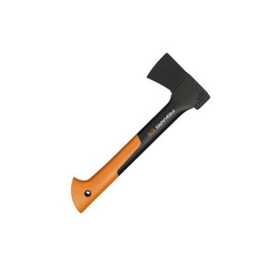 Топор универсальный X7 XS FISKARS Топор универсальный X7 XS FISKARS