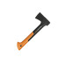 Топор универсальный X7 XS FISKARS Топор универсальный X7 XS FISKARS