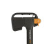 Топор универсальный X7 XS FISKARS Топор универсальный X7 XS FISKARS