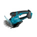 Аккум. ножницы садовые MAKITA LXT DUM 604 Z в кор.