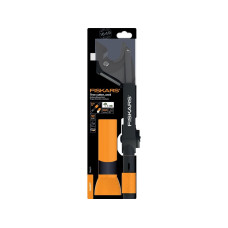 Насадка-сучкорез универсальный QuikFit FISKARS