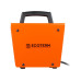 Нагреватель воздуха электр. Ecoterm EHC-02/1D