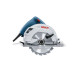 Циркулярная пила BOSCH GKS 600 в кор.