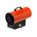 Нагреватель воздуха газовый Ecoterm GHD-301