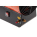 Нагреватель воздуха газовый Ecoterm GHD-301