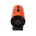Нагреватель воздуха газовый Ecoterm GHD-301