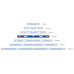 Уровень 1000мм EXPERT STARTUL (SE3550-100)