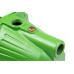 Насос садовый ECO GFI-07P