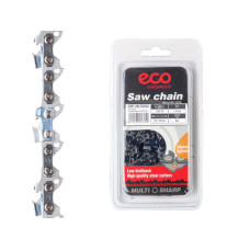 Цепь 35 см 14" 3/8" LP 1.3 мм 52 зв. 38LTA (в блистере) ECO