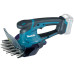 Аккум. ножницы садовые MAKITA CXT UM 600 Z в кор. Аккум. ножницы садовые MAKITA CXT UM 600 Z в кор.