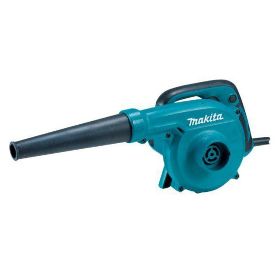 Воздуходувка электрическая MAKITA UB 1103 Воздуходувка электрическая MAKITA UB 1103