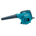Воздуходувка электрическая MAKITA UB 1103 Воздуходувка электрическая MAKITA UB 1103