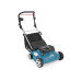 Аэратор/скарификатор MAKITA UV 3600 Аэратор/скарификатор MAKITA UV 3600