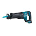 Аккум. сабельная пила MAKITA LXT DJR 187 Z в кор. Аккум. сабельная пила MAKITA LXT DJR 187 Z в кор.