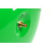 Станция водоснабжения автоматическая ECO GFI-1203 Станция водоснабжения автоматическая ECO GFI-1203