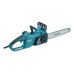 Пила цепная электрическая MAKITA UC 4041 A шина 40 см (16"), 3/8" LP, 1.3 мм Пила цепная электрическая MAKITA UC 4041 A шина 40 см (16"), 3/8" LP, 1.3 мм