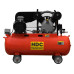 Компрессор HDC HD-A103 ременной Компрессор HDC HD-A103 ременной