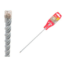 6х210х260 мм бур (сверло) SDS-plus E4 WORTEX