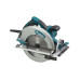 Циркулярная пила MAKITA 5008 MG в кор.