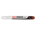 Шина 45 см 18" 0.325" 1.5 мм 10 зуб. MULTI SHARP ECO