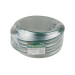 Шланг поливочный 5/8" 30м STARTUL GARDEN
