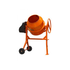 Бетоносмеситель ECO CM-172