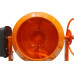 Бетоносмеситель ECO CM-172