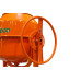 Бетоносмеситель ECO CM-172