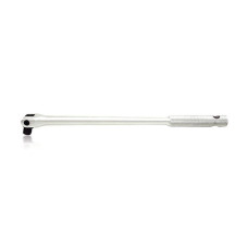Вороток с шарниром 1/2" 375мм TOPTUL