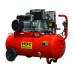 Компрессор HDC HD-A071 ременной Компрессор HDC HD-A071 ременной