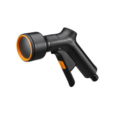 Пистолет-распылитель регулируемый MULTI FISKARS(1023665/1070837)