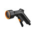 Пистолет-распылитель регулируемый MULTI FISKARS(1023665/1070837)