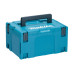 Чемодан MAKITA MAKPAC 3