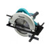 Циркулярная пила MAKITA N 5900 B в кор.