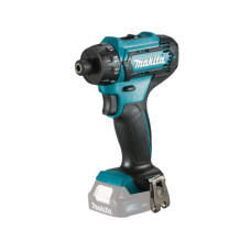 Аккум. шуруповерт MAKITA CXT DF 033 DZ в кор.