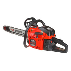 Бензопила ECO CSP-234 шина 45 см (18"), 0.325", 1.5 мм, 72 зв.