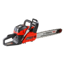 Бензопила ECO CSP-234 шина 45 см (18"), 0.325", 1.5 мм, 72 зв.
