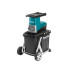 Садовый измельчитель MAKITA UD 2500