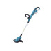 Триммер аккум. MAKITA LXT DUR 181 Z