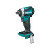 Аккум. шуруповерт MAKITA LXT DTD 154 Z в кор. Аккум. шуруповерт MAKITA LXT DTD 154 Z в кор.