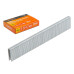 Скобы тип 18GA 22мм (2500шт) STARTUL PROFI (ST4520-22)