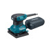 Виброшлифмашина MAKITA BO 4555 в кор.